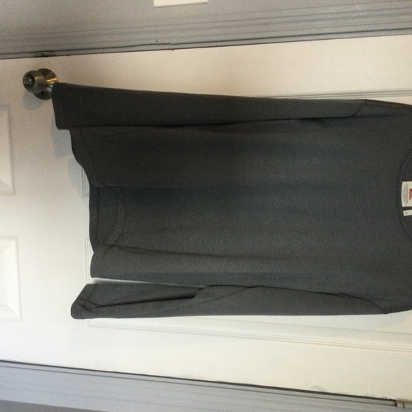 FJALLRAVEN Men’s Sweater - Picture 5 of 5